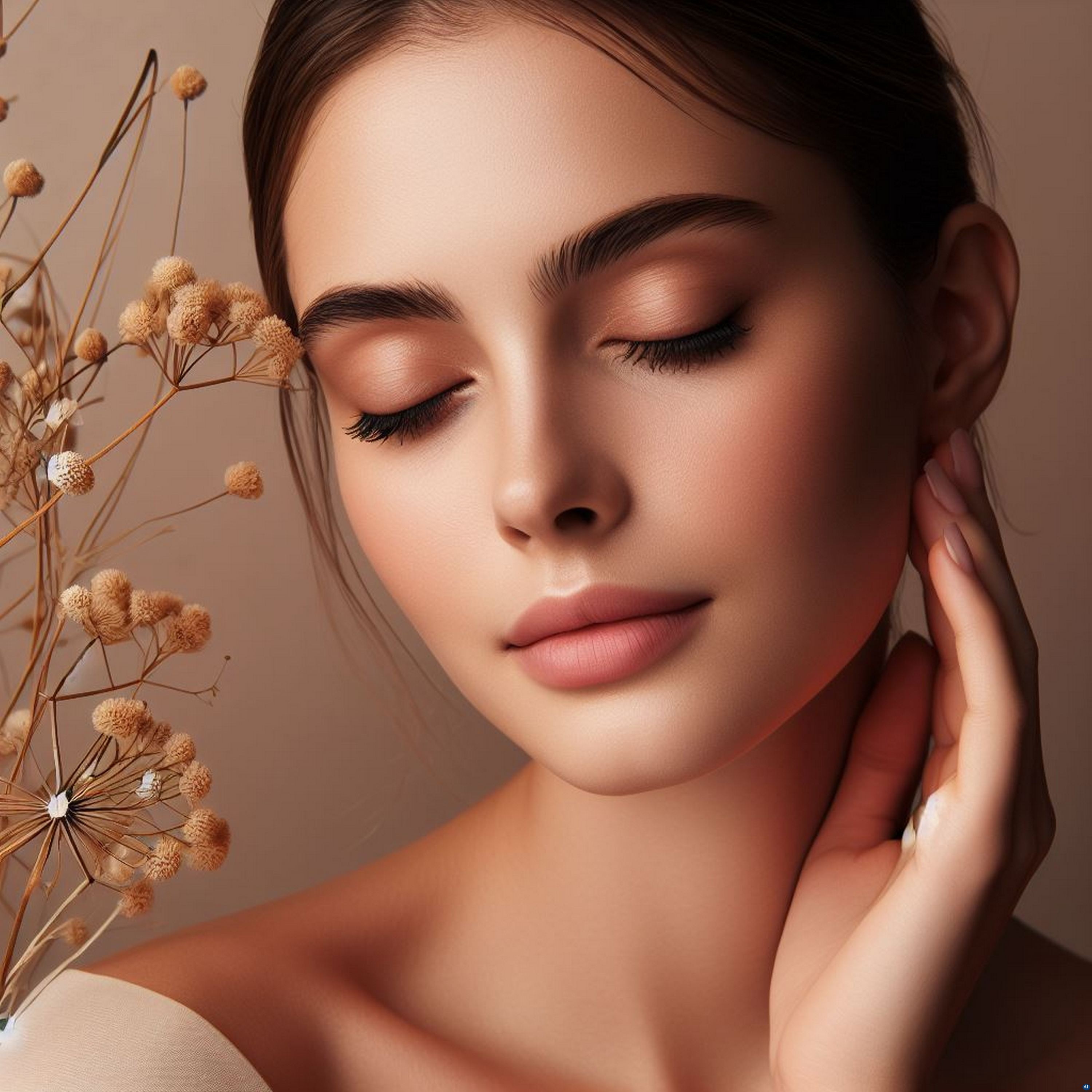 Historia Skincare
